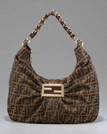 fendi 227|fendi designer handbags.